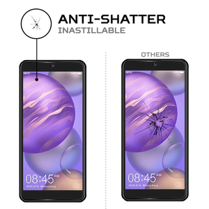 ANTISHOCK DEXP A555 <b>Screen</b> Protector High Quality Protective <b>Cover</b> for Your Device - Product Image 5