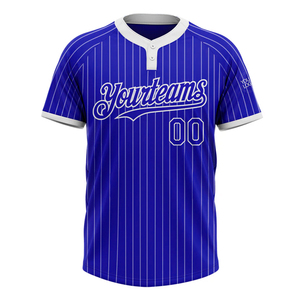 Women's Plus Size Softball Uniform Printed Sports Casual Outfits Including <b>Shirts</b> Reasonable Price Jersey for <b>Men</b> Softball - Product Image 6