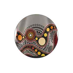 Collection Hiver Hommes Sublimation Sweatshirt Meilleur Produit Hoodies Dernier Nouveau Modèle Full Sleeve Nouvelle Collection Sweatshirt Pour Hommes - Product Image 6