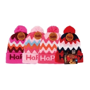 44532 Casquettes de sport - Product Image 1
