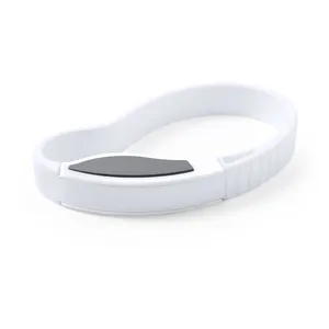 Apribottiglie Personalizzato di Alta Qualità Victus - Product Image 1