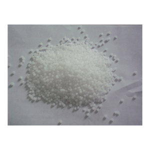 Granulés de résine plastique vierge/recyclée HDPE/LDPE/LLDPE disponibles à la vente - Product Image 1