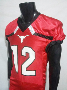 เสื้อฟุตบอลสำหรับผู้ชายชุดฟุตบอลชุดทีมฟุตบอลชุดฟุตบอลชุดฟุตบอลชุดฟุตบอล Cote d'Ivoire ฟุตบอล - Product Image 6