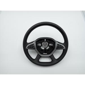 Volante para DACIA Sandero Serie (21>) 484001241R - Product Image 2