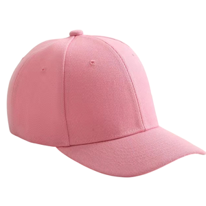 Top demandado suministro directo de fábrica personalizado 5 Panel 3D bordado Logo gorra de béisbol deportes camionero gorra hoja niños tela sombrero - Product Image 6