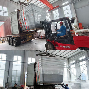 Global Distribution Partnership Available for Premium Fiberglass <b>Swimming</b> <b>Pools</b> underground <b>swimming</b> <b>pool</b> - Product Image 6