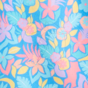 Pantalones cortos de playa de algodón para hombre Último diseño Precio al por mayor Ropa de fitness de etiqueta privada - Product Image 6