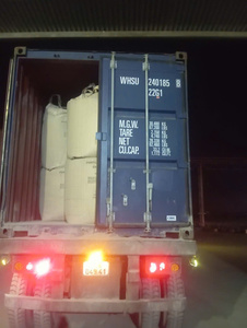 Cemento Portland con diseño moderno 1ton/bolsa Material de construcción Alta calidad 42.5R A PRUEBA DE ÁCIDO DE Vietnam Proveedor mayorista - Product Image 3