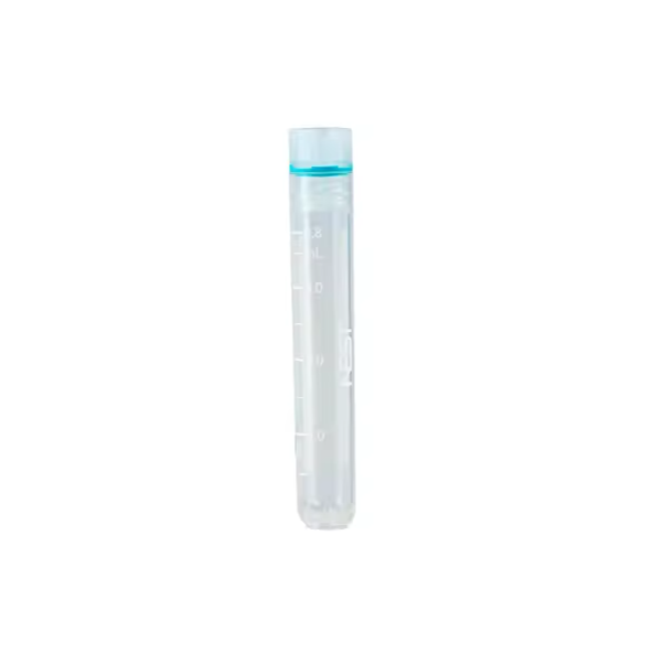Hot Selling Tube 10ml Transport Tubes