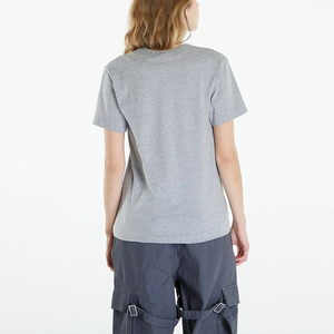 Camiseta de algodón Premium Unisex de verano Algodón ligero, cómodo y transpirable | Piezas de Festival estampados personalizables - Product Image 2