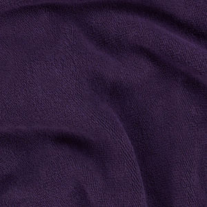 Nuevas Sudaderas con Capucha para Hombre, Tendencia, Tallas Grandes, Estilo Casual, Básicas, Mezcla de Algodón, Transpirables - Product Image 6