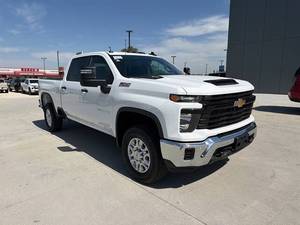 Chevrolet Silverado 3500HD Work Truck de 2010 à 2026, voitures d'occasion en bon état à vendre - Product Image 4