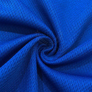 Maillots de baseball respirants à prix abordable, tissu doux, design personnalisé, les plus vendus pour la vente en ligne - Product Image 5