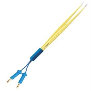 Laparoscopic Monopolar Forceps Sealing Laparoscopic <strong>Bipolar</strong> Generator
