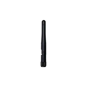Antena AP245E1 2,4 GHz - Product Image 1
