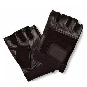 ถุงมือออกกำลังกายสำหรับใช้กลางแจ้งวัสดุใหม่ - Product Image 4