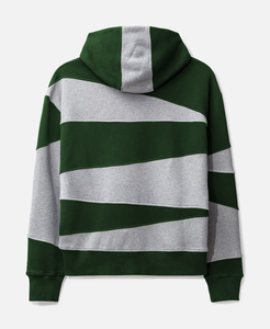 Sweat à capuche et sweat-shirts personnalisés pour hommes de haute qualité avec un design unique, doux et confortable, teints unis pour l'hiver - Product Image 4