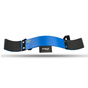 เครื่องประลายแขนแบบพรีเมี่ยมสำหรับลูกหนูและไขว้สายปรับได้ทนทานต่อการฝึกความแข็งแรงในยิม - Product Image 2