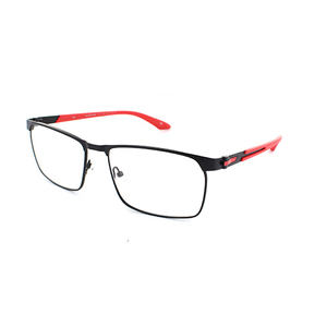 Lunettes de soleil de sport de luxe Alpine ALP2022 DESIRE, haute qualité, largeur du nez 58, taille du pont 17, longueur de la monture 145 - Product Image 1