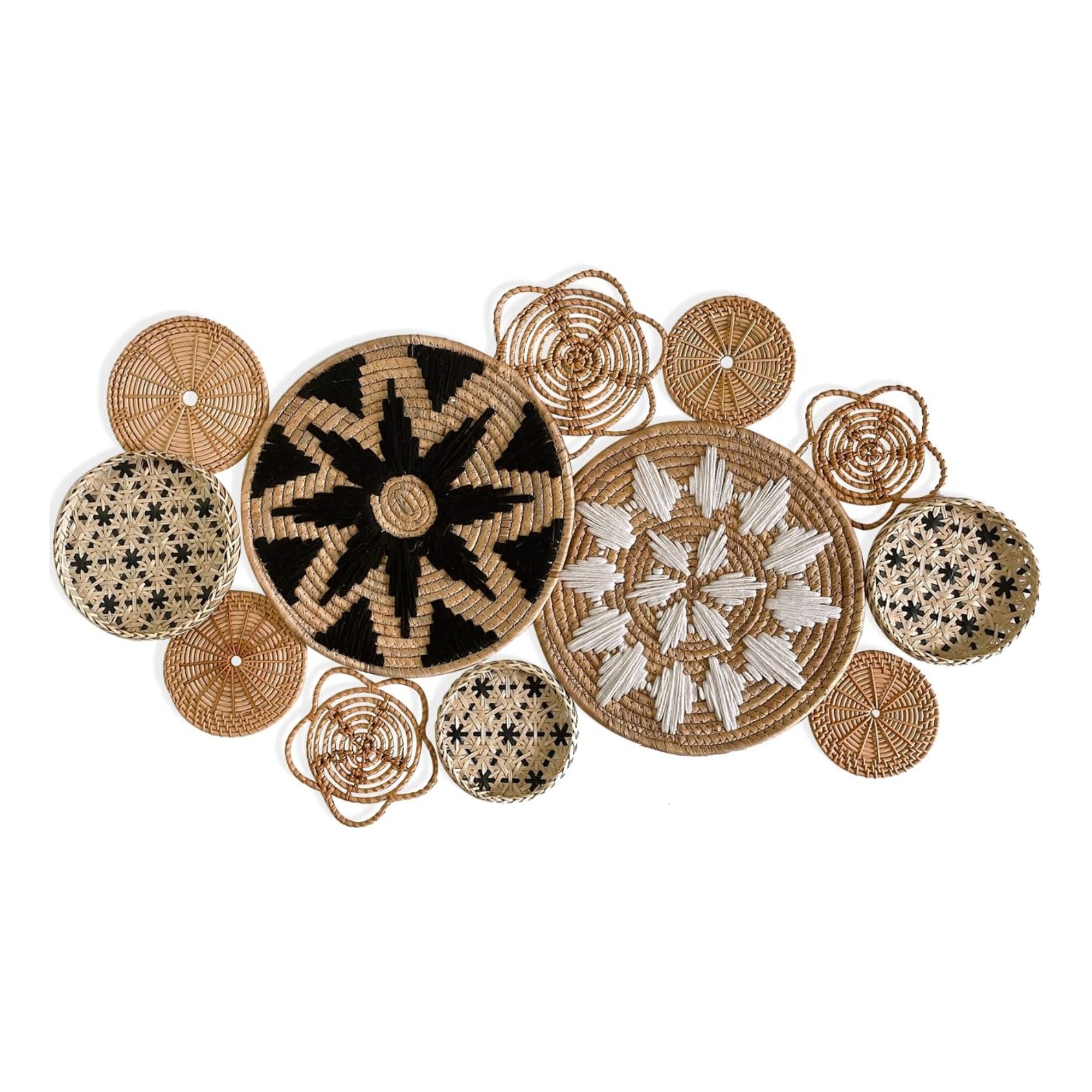 สินค้าที่ลูกค้าเลือก