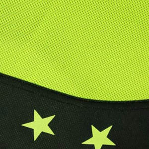 Uniforme de Baloncesto Cómodo y Ligero, MOQ Bajo, Precio Económico, Uniforme de Baloncesto Personalizado para Unisex - Product Image 4