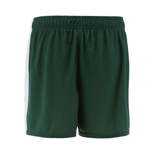 Pantalones cortos deportivos de lanzamiento gaélico GAA de alta calidad para hombre, pantalones cortos deportivos impresos al por mayor hechos a medida, precio barato, pantalones cortos de lanzamiento GAA - Product Image 6