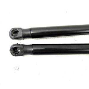 ปลั๊กฝากระโปรงหลัง VOLVO V40 ซีรีส์ 31395607 (16>) - Product Image 6