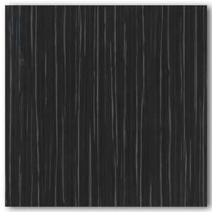 4650 - Product Image 3
