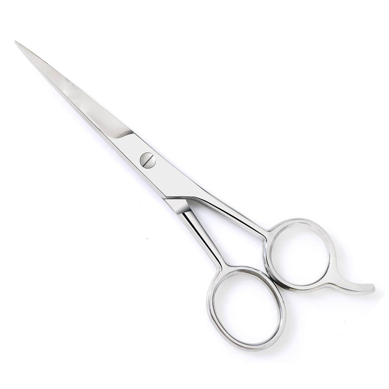 Barber Scissors