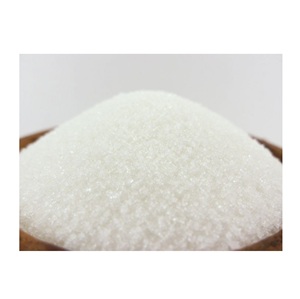 Sucre raffiné de l'Inde Emballage de 50kg Sucre blanc brésilien Icumsa 45 Sucre - Product Image 6