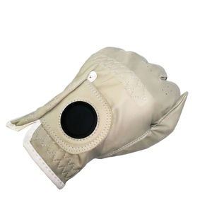 Guantes de Golf Duraderos y Cómodos con Agarre Antideslizante para Hombres y Mujeres - Product Image 4