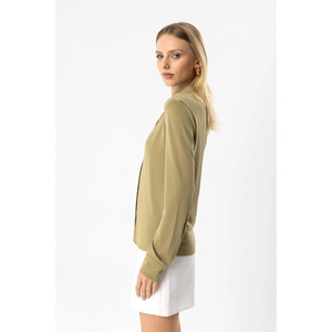 Chemise à manches longues - Product Image 3