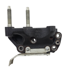 SOPORTE DE MONTAJE DEL MOTOR FORD EcoSport Serie JN1Q-6030-AB ZTJA, ZTJB, ZTJC Diésel 1500 (12>) - Product Image 5
