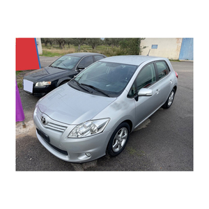 47850-12151, venta al por mayor, piezas de automóvil OEM baratas, pinza de freno automática trasera izquierda Aelwen utilizada para Toyota Auris - Product Image 6