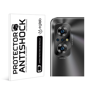 ฟิล์มกันรอยหน้าจอเอเซอร์ โซสปิโร AX64 ทนทานและป้องกันการกระแทกสำหรับอุปกรณ์ของคุณ - Product Image 1