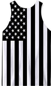 King Wears 100% Uniformes de porristas personalizados de la mejor calidad para niñas: diseños personalizados de disfraces cómodos y duraderos de talla grande - Product Image 5