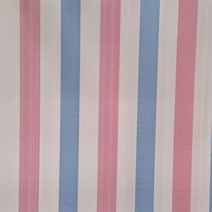 Rollos de tela HDPE multicolor Producto de tela de polietileno de alta densidad - Product Image 5