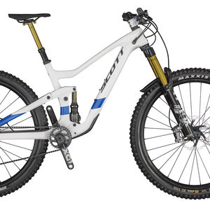 VENTA CALIENTE AUTÉNTICA SCOTTs RANSOM 900 TUNED AXS 2023 para Adultos - Product Image 1