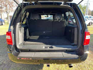 ขายส่งรถยนต์มือสอง Ford Expedition EL 4x4 Platinum 4 ประตู SUV ปี 2016 พวงมาลัยซ้าย เบาะหนัง กล้องมองหลัง ไฟหน้า LED - Product Image 2