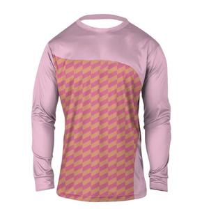 HEALY Sports Football Chemises Sublimation Personnalisée Rétro Football Jersey T-shirt Hommes Maillot De Football Uniforme - Product Image 5