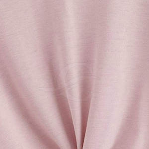 Top corto liso para mujer, Top corto ajustado, hecho en alta calidad - Product Image 5