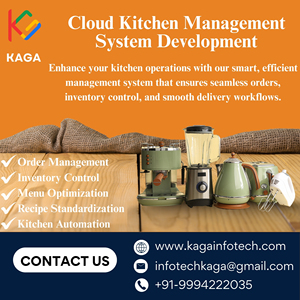 Dịch vụ phát triển ứng dụng phần mềm tùy chỉnh di động, Web, đám mây, giải pháp Ai cho các doanh nghiệp toàn cầu - Product Image 3