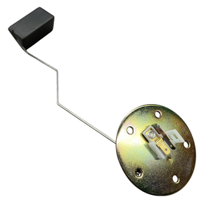 Indicador de nivel de combustible de gas de Venta caliente para 83320-39405 - Product Image 1