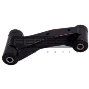 Leva superiore anteriore destra (0224-327) - Product Image 1