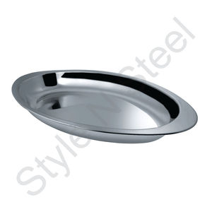 Cuenco de rayo ocular profundo, accesorio ecológico - Product Image 1