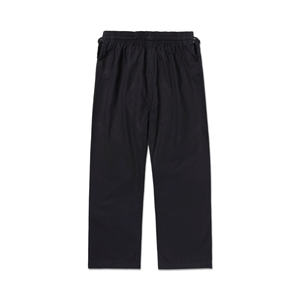 OEM personalizado Jiu Jitsu Gi personalizado BJJ Kimono uniforme para Judo y entrenamiento de artes marciales 2025 - Product Image 5