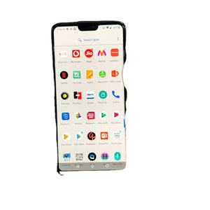 La mejor empresa de aplicaciones móviles multimedia en India | La mejor empresa de aplicaciones móviles Android en India | ProtoLabz eServices - Product Image 1