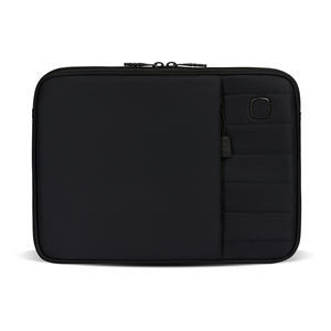 Modern <b>Laptop</b> <b>Bag</b> With Padded Sleeve Comfortable <b>Carry</b> <b>For</b> Office Business And Daily Travel - Product Image 1