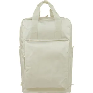 Zaino Sostenibile in PET Riciclato per Uso Promozionale - Product Image 5