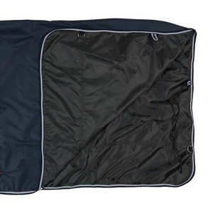 พรมกันแมลงระบายอากาศได้ดีน้ำหนักเบา, พรมติดด้านหน้า - Product Image 3